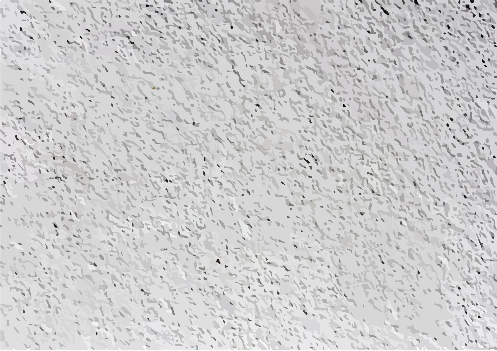 Cement Wall Texture Background